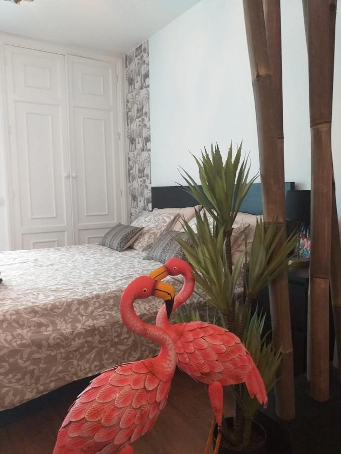 Loft 113