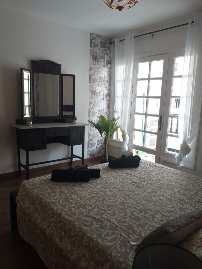 Apartment Loft 113