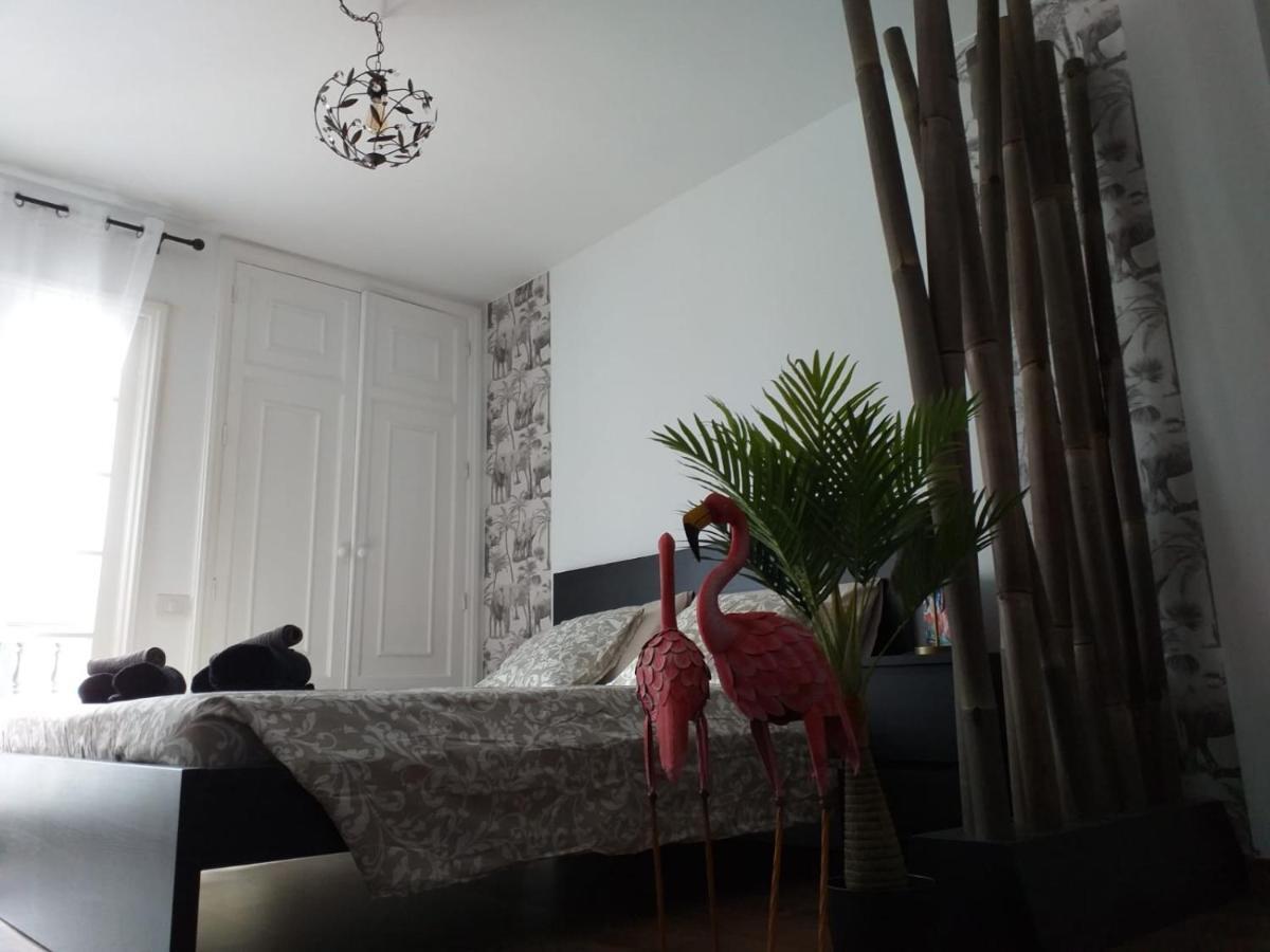 Loft 113