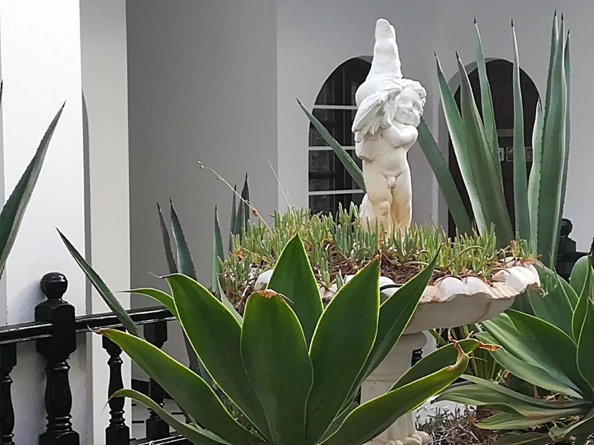 Loft 113 * Corralejo