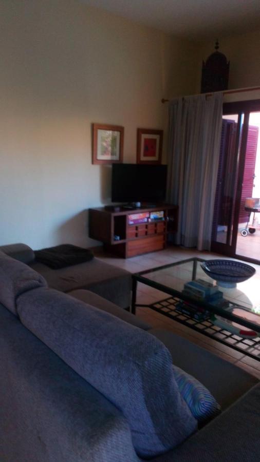 Jessita Pool Villa *