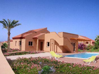 Chemas Corralejo