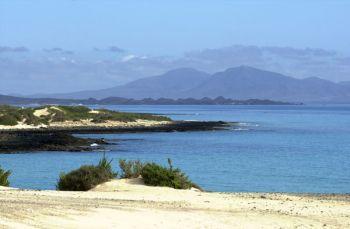 Chemas Corralejo