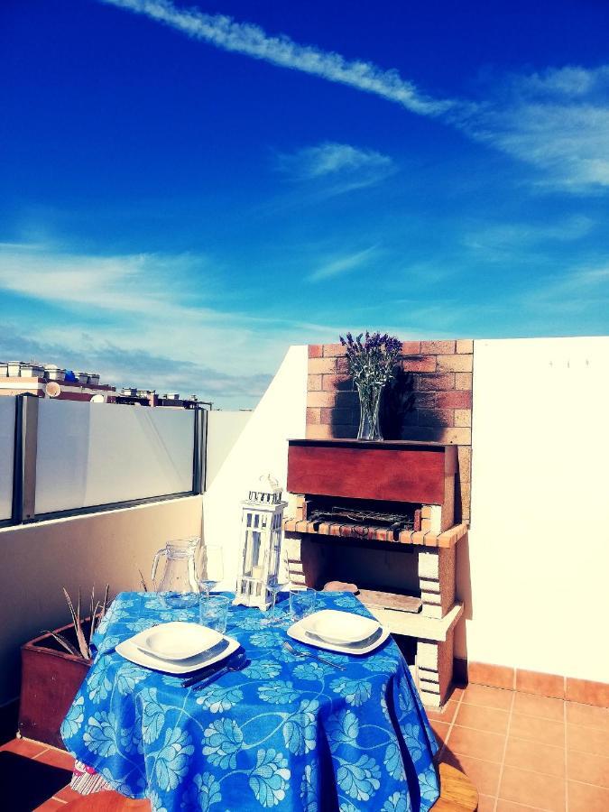 Casa Letizia *