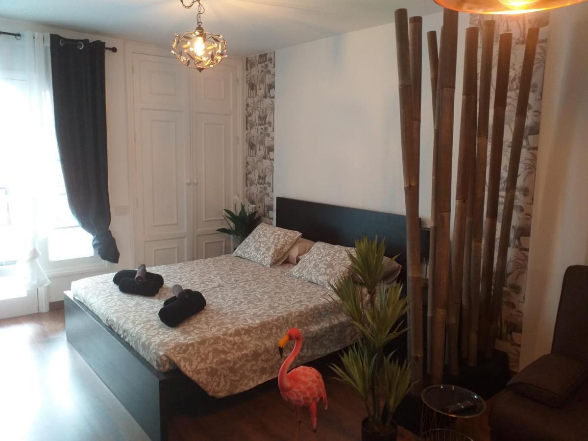Loft 113 * Corralejo