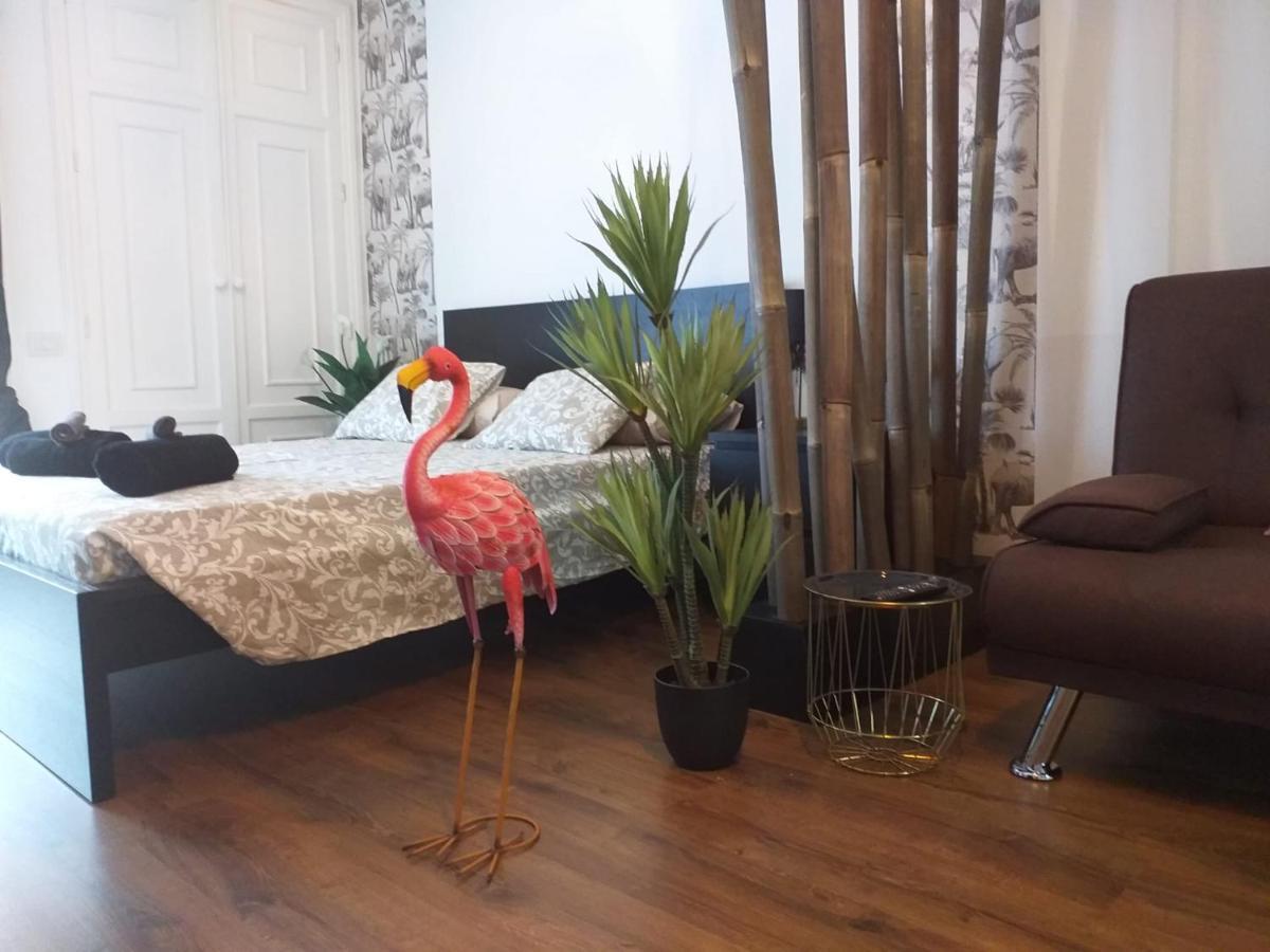 Loft 113 Corralejo
