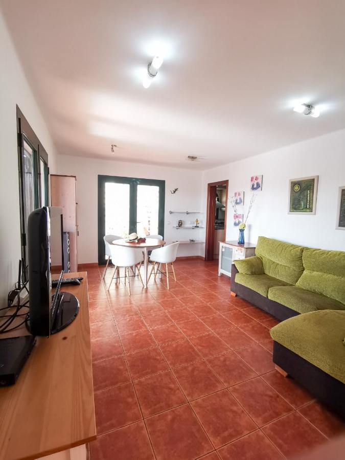 Paradise Villa