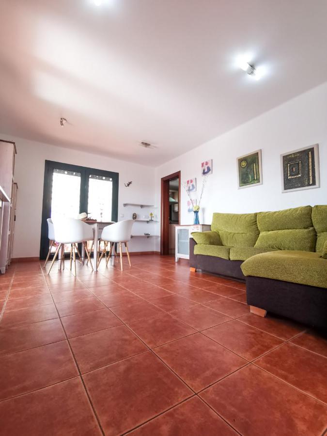 Paradise Villa Corralejo