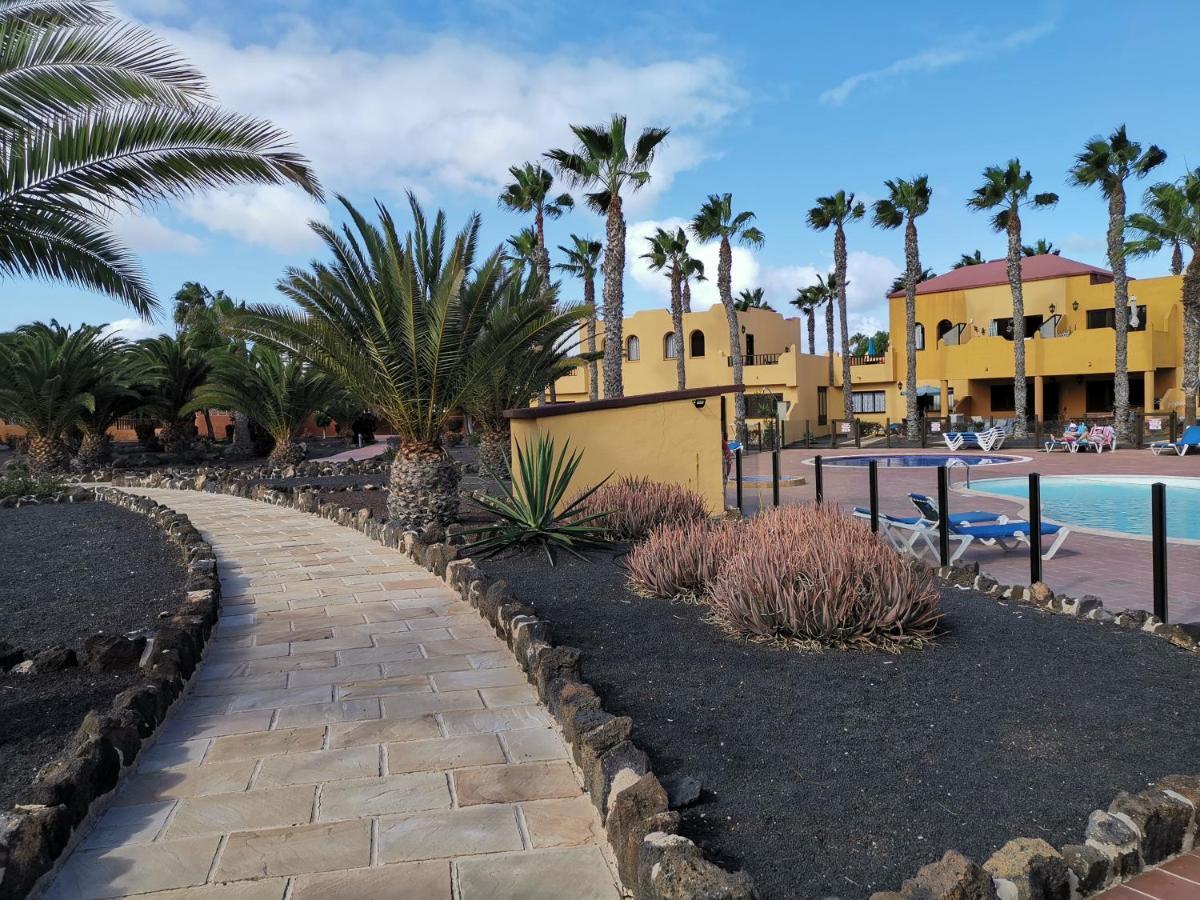 Casa Sun&sand
