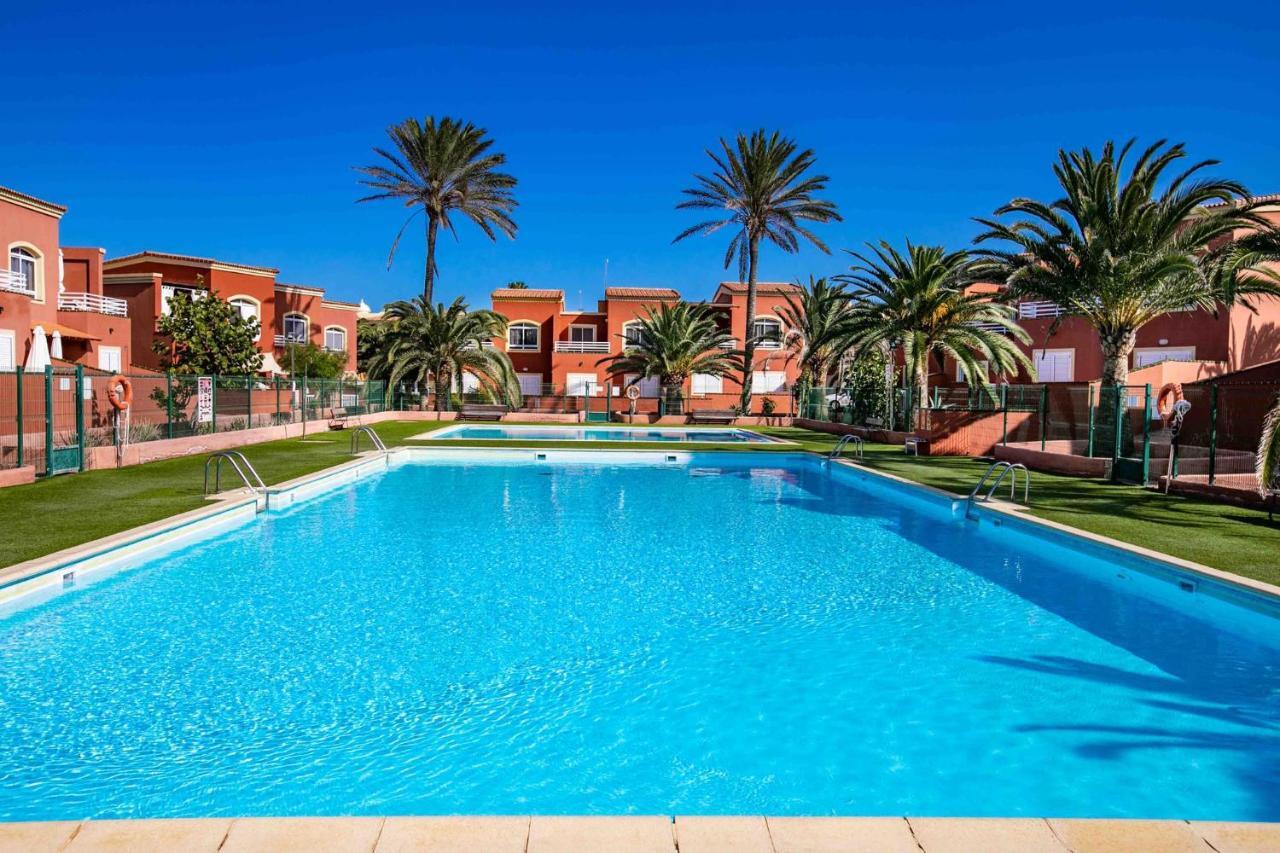 Vakantiehuis Ftv, By Comfortable Luxury *
