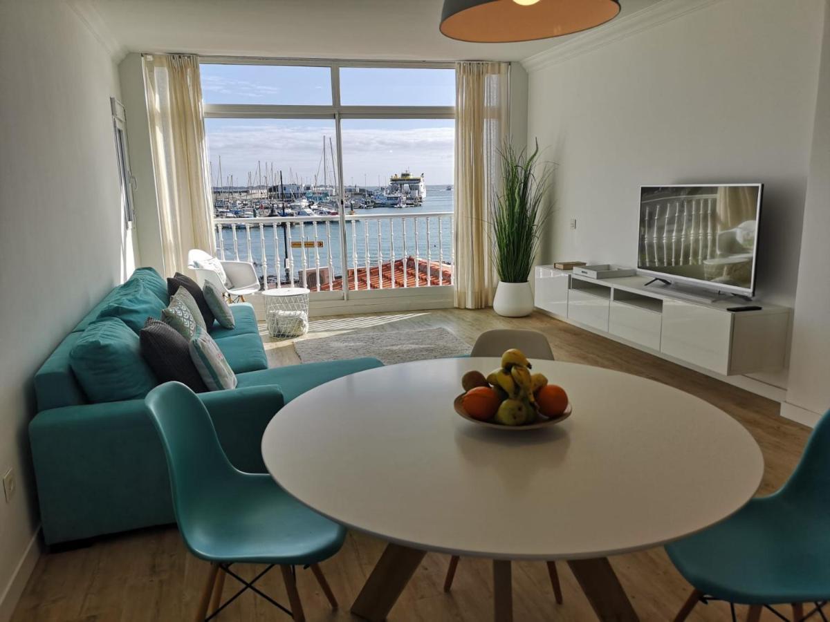 Casa Capricho Apartment Corralejo