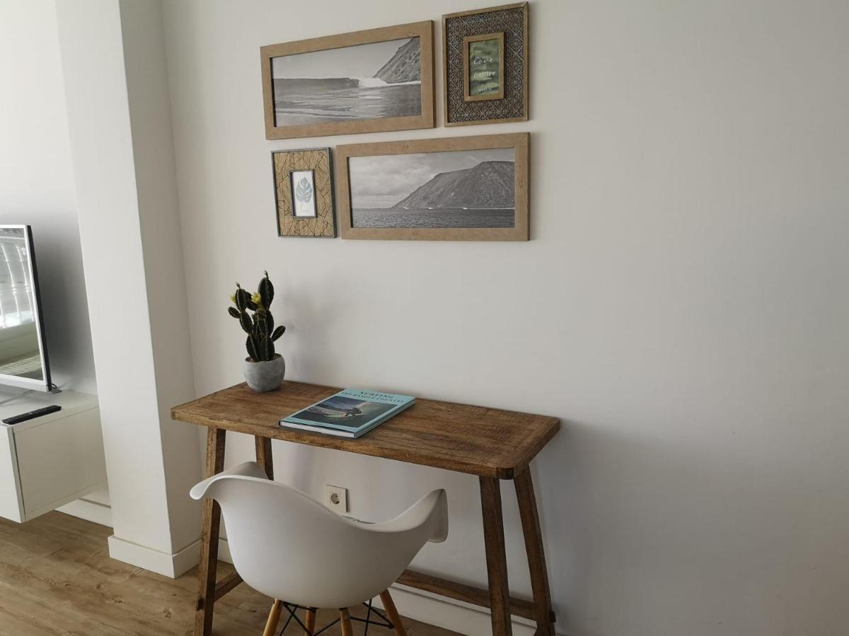 Apartment Casa Capricho Corralejo