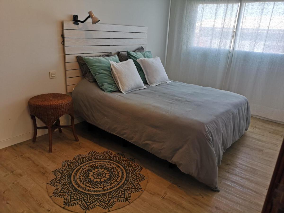Apartment Casa Capricho *