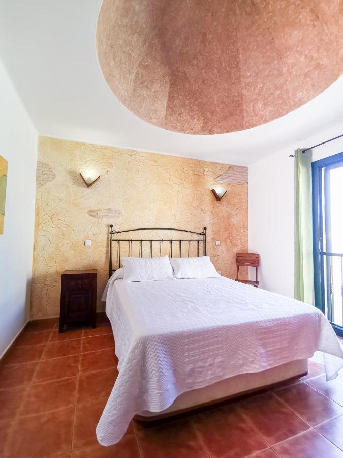 Paradise Villa *