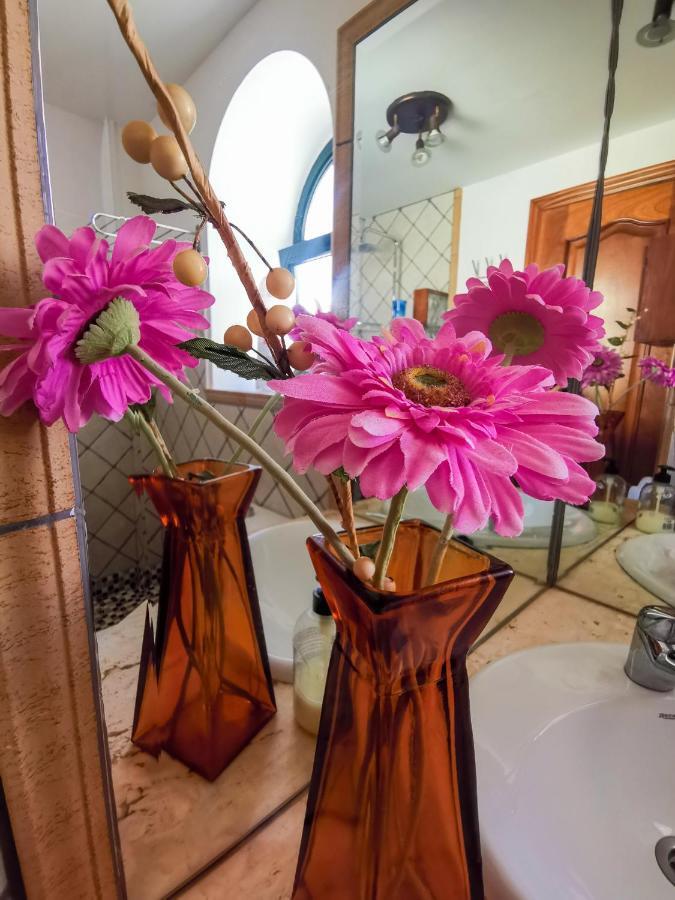 Paradise Villa