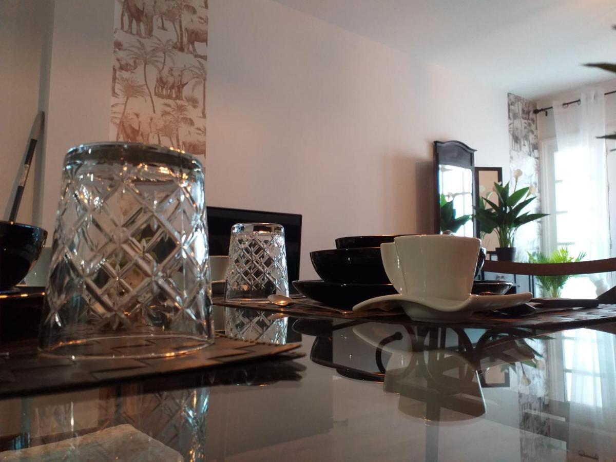 Apartment Loft 113