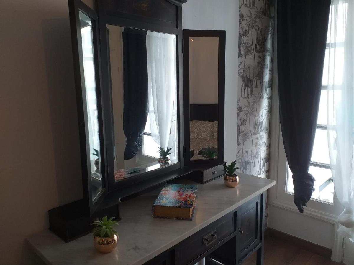 Loft 113