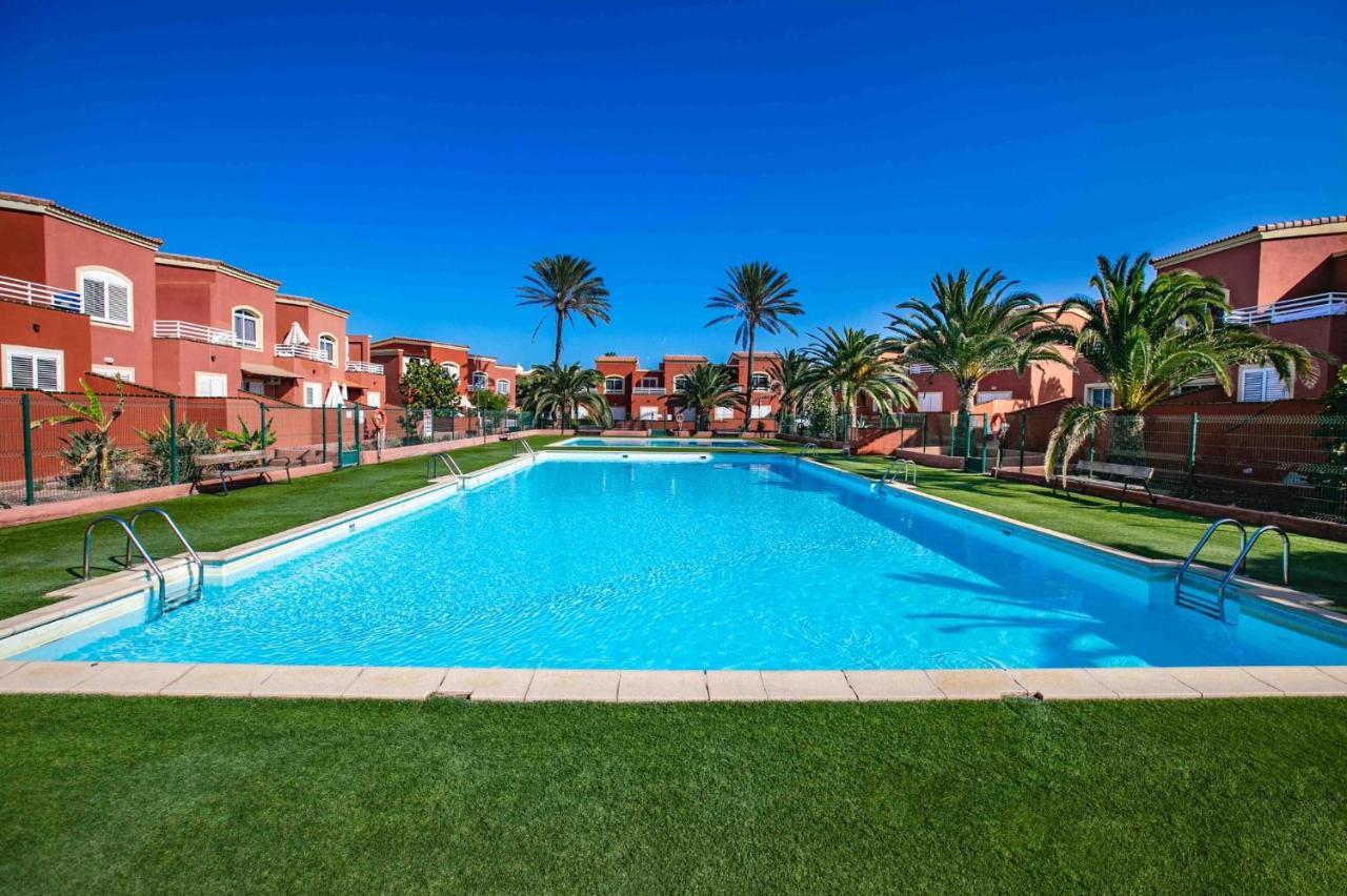 Vakantiehuis Ftv, By Comfortable Luxury
