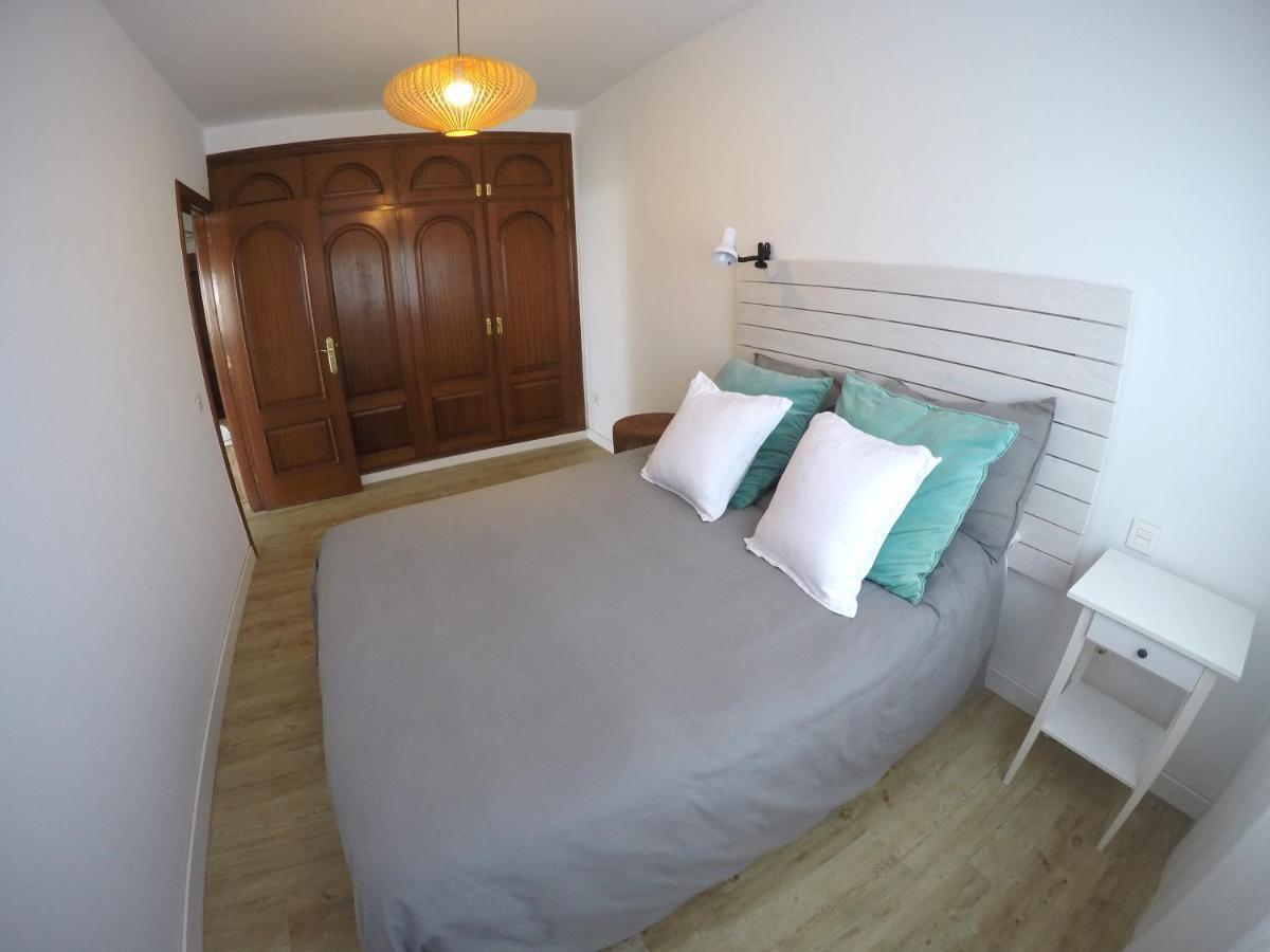 Casa Capricho Apartment Corralejo