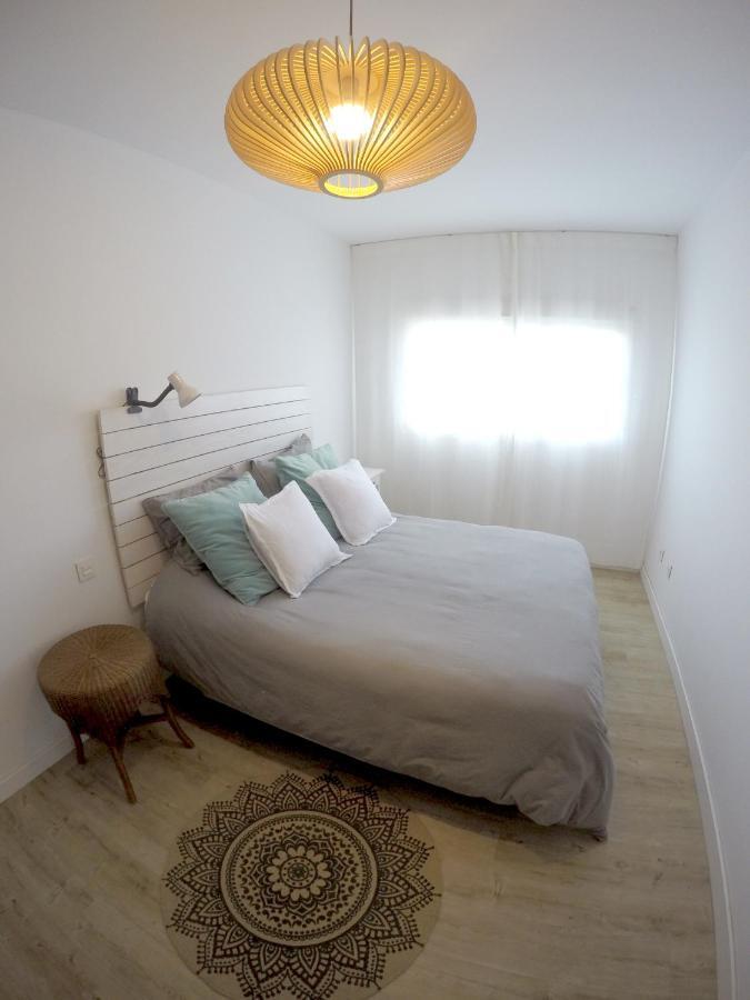 Casa Capricho * Corralejo