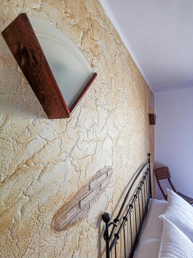 Villa Paradise Corralejo