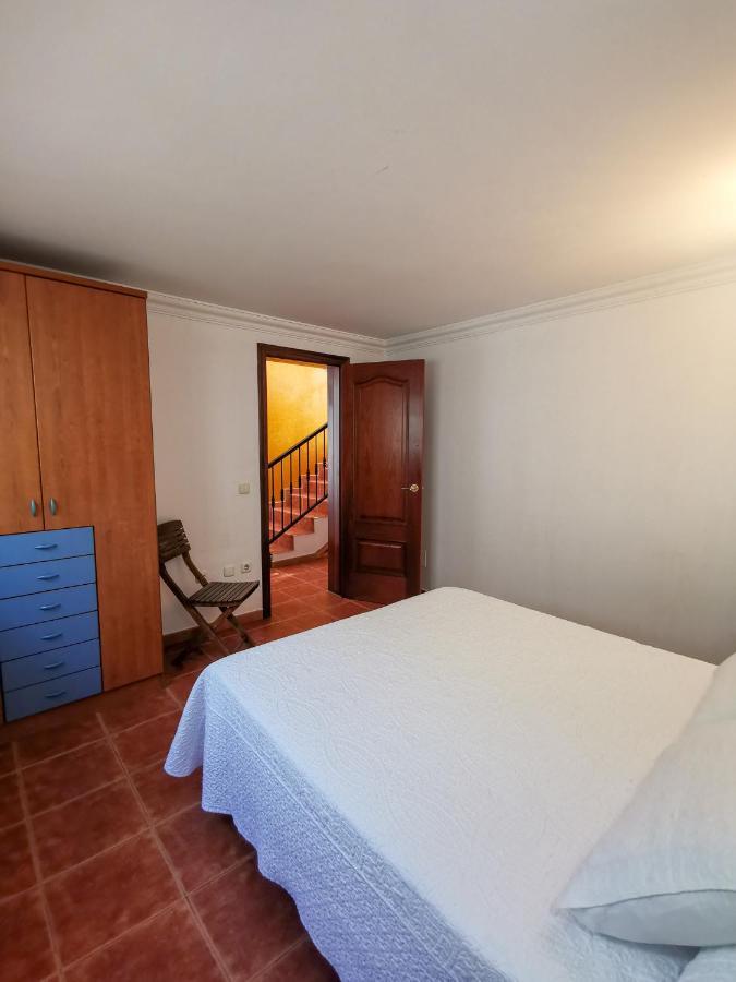 Villa Paradise Corralejo