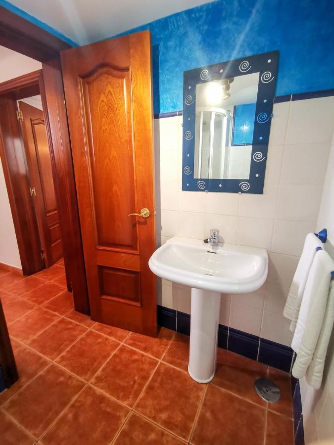 Paradise Villa Corralejo