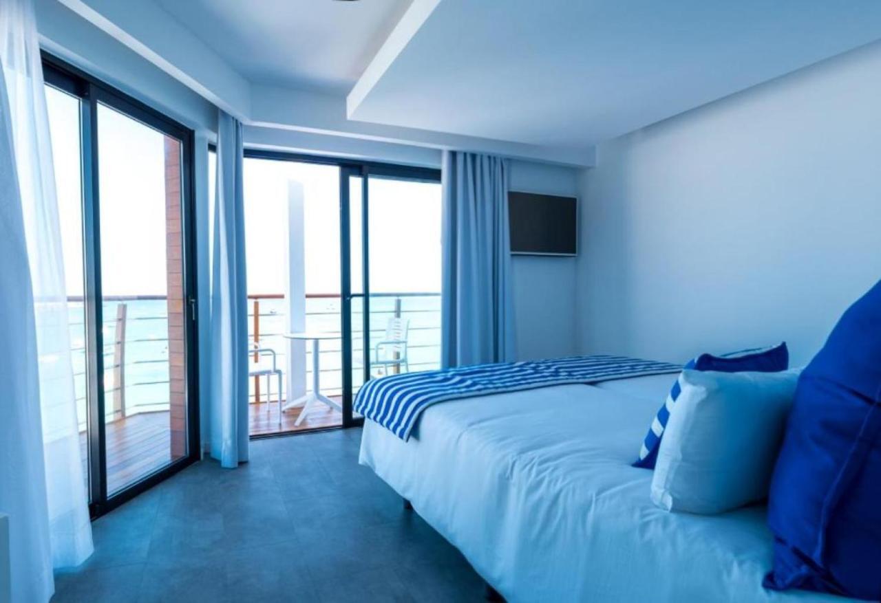 Hotel Boutique La Marquesina - Adults Only Corralejo