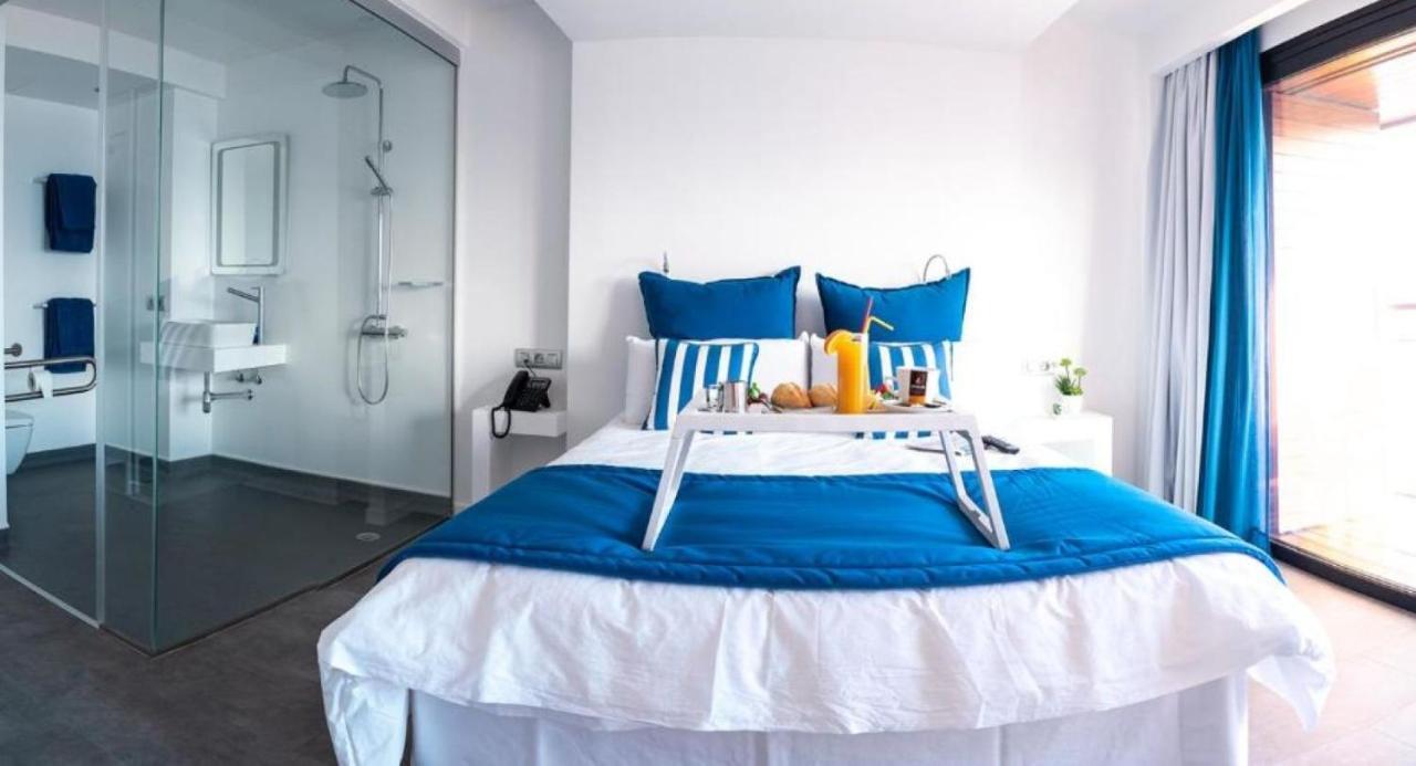 Boutique La Marquesina - Adults Only 4*
