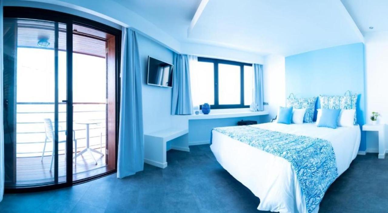 Boutique La Marquesina - Adults Only