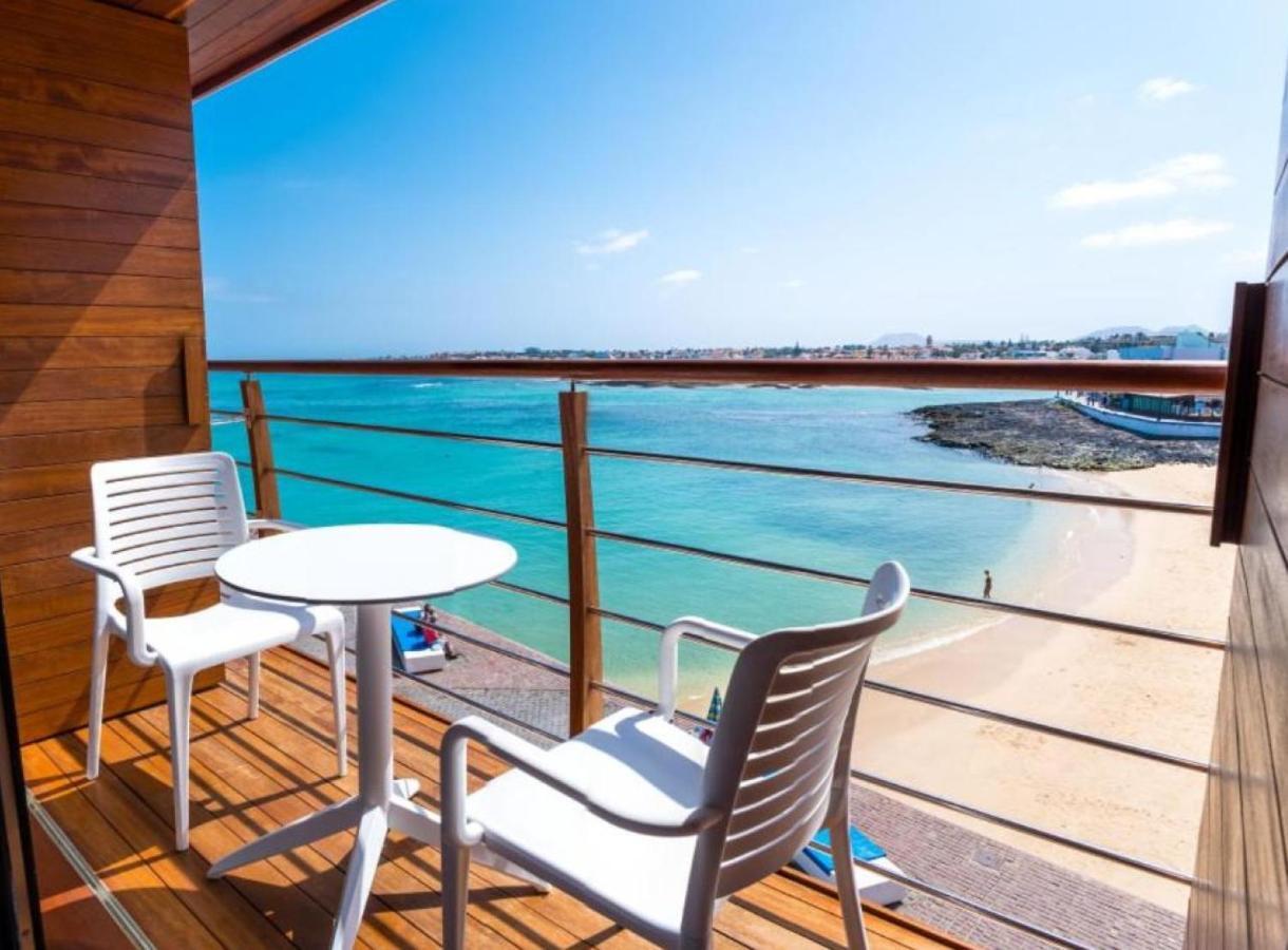 Boutique La Marquesina - Adults Only