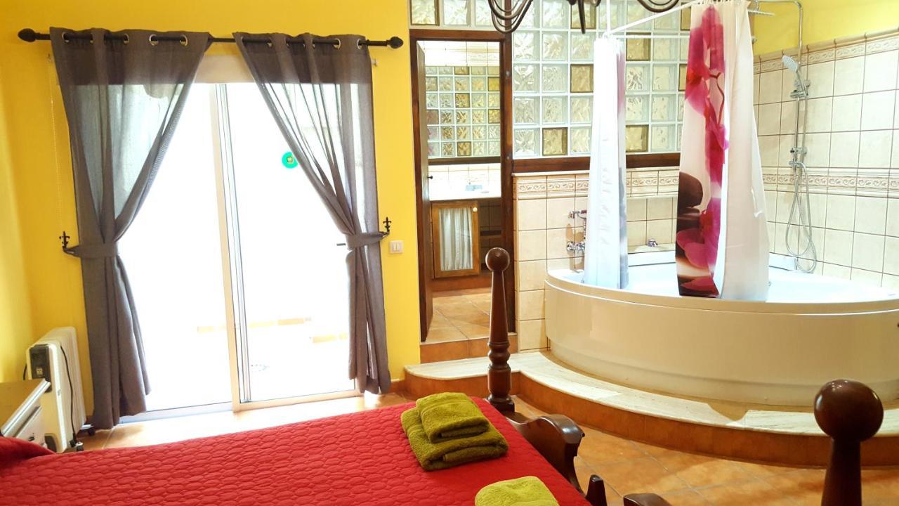 Loft Rustico * Corralejo