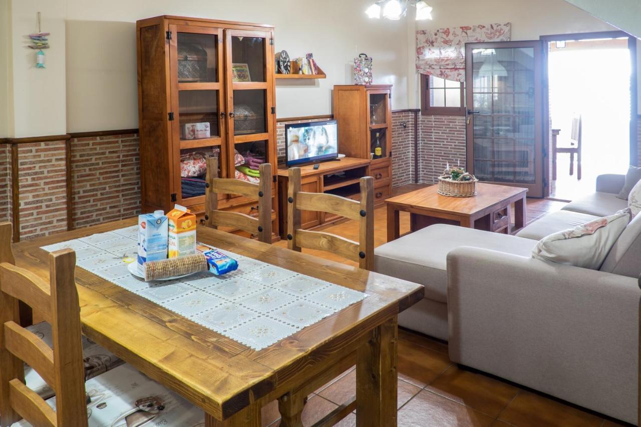 Loft Rustico Corralejo