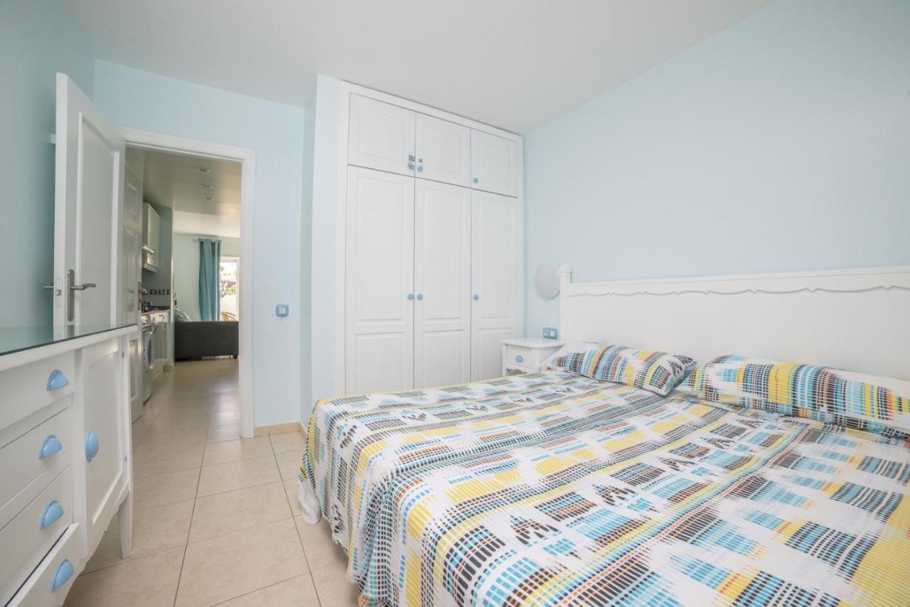 Oasis Royal F312 Corralejo