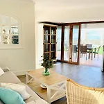 Ereza Villa Lobos