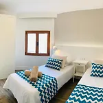 Ereza Villa Lobos
