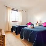 Casa Aloe