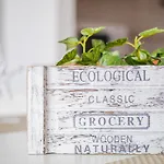 Apartamento Centrico Corralejo