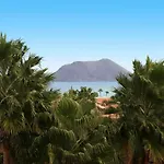 Family Apartment 1 Bedroom With Pool View 2 - Oasis Duna Resort