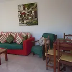 Family Apartment 1 Bedroom With Pool View 2 - Oasis Duna Resort
