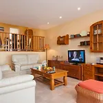 Villa Lara 6