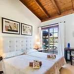 Villa Ducales