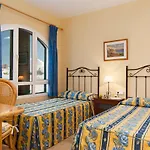 Villa Lara 6