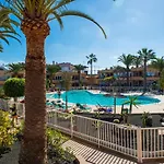 Corralejo Dunes Apartment \