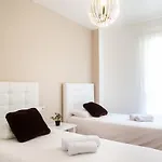 Casa Gema - Sunny Apartment