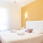 Casa Gema - Sunny Apartment