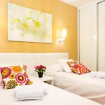 Casa Gema - Sunny Apartment