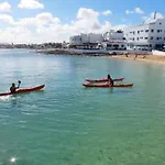 Holiday Vista