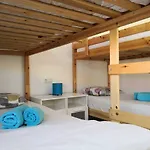 Surfintrip Academy&Camp