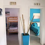 Surfintrip Academy&Camp